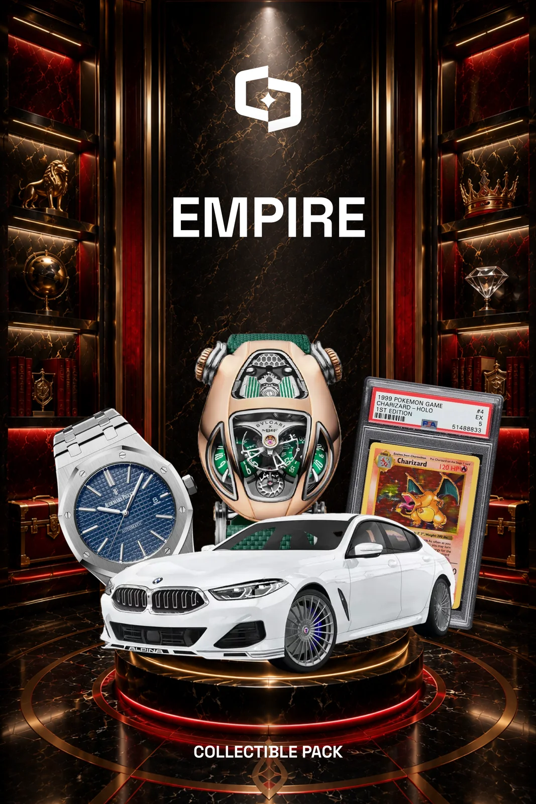 Empire