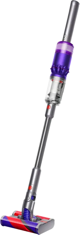 Dyson V15 Detect Vacuum