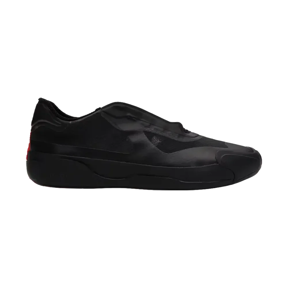 adidas x Prada Luna Rossa 21 Core Black
