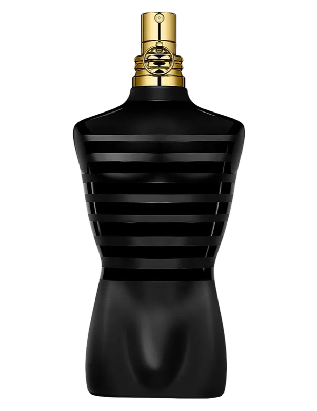 Jean Paul Gaultier Le Male