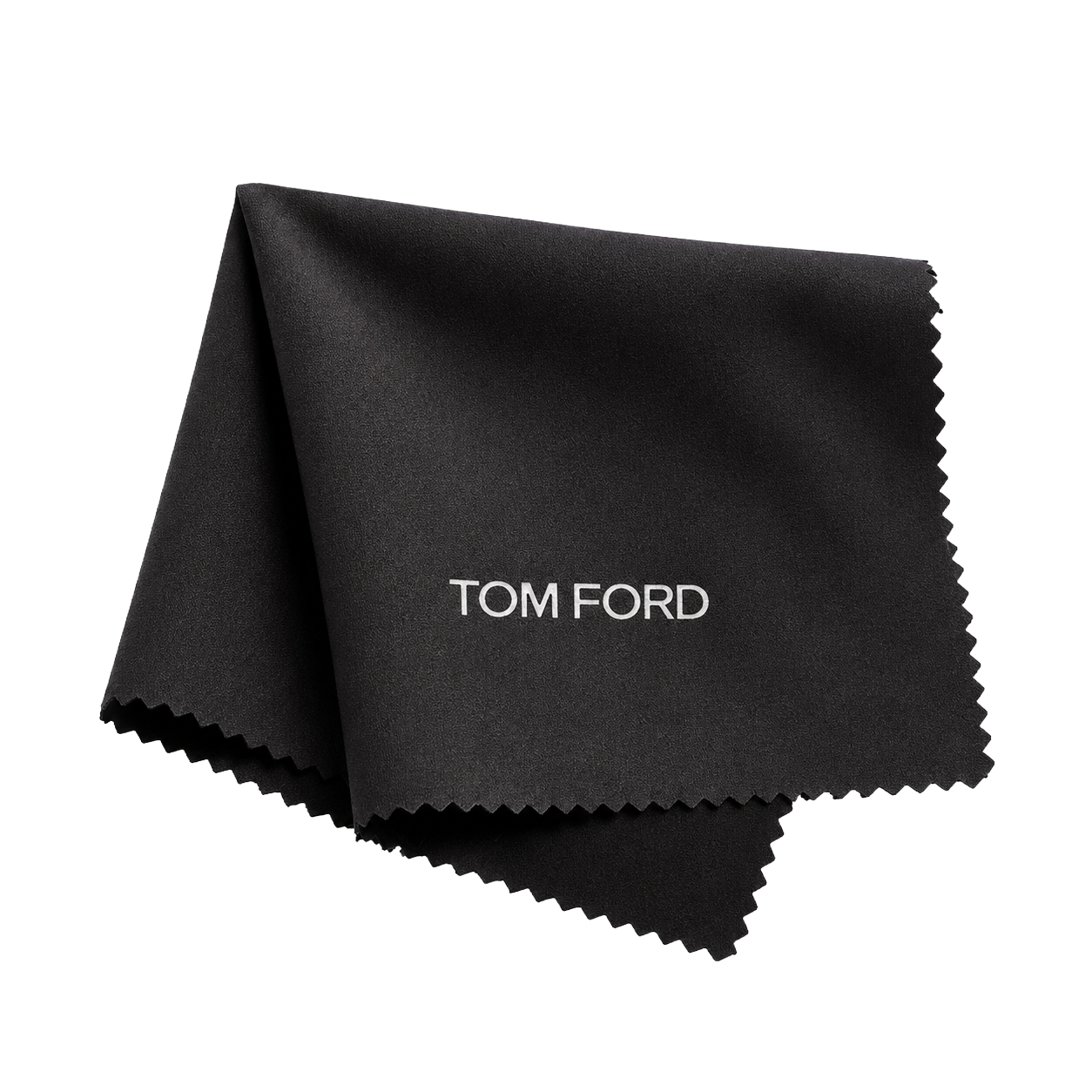 Tom Ford Lens Cloth