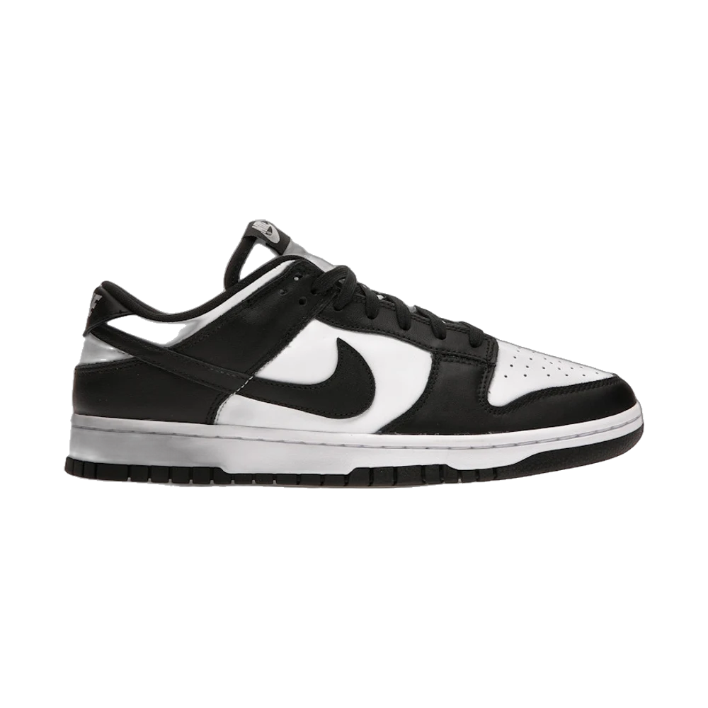 Nike Dunk Low Panda