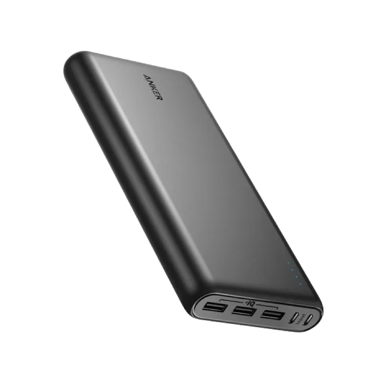 Anker PowerCore 26800mAh