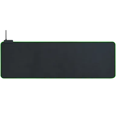 Razer Goliathus Extended Chroma Gaming Mousepad