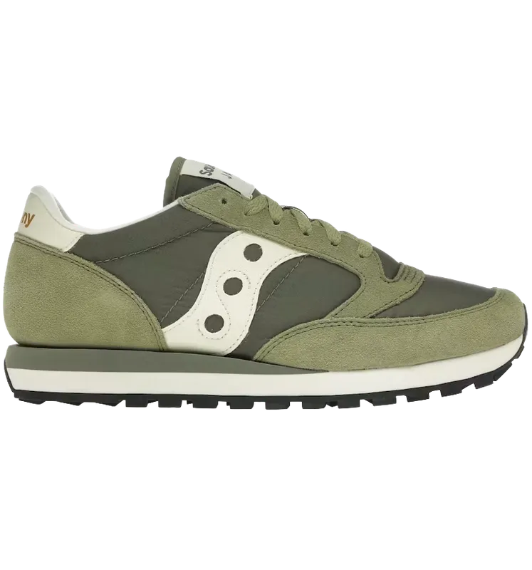 Saucony Jazz Original