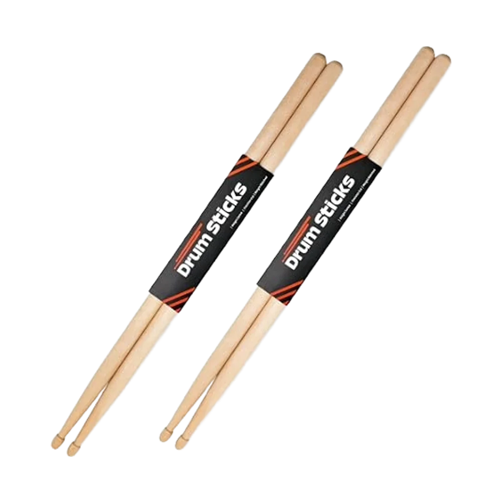 Dunlop Drumstick Pack
