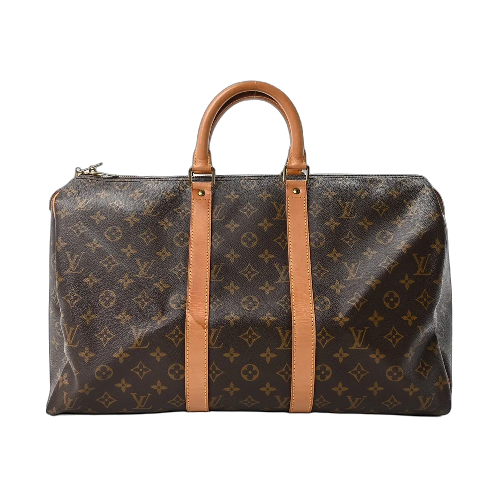 Louis Vuitton Keepall 45