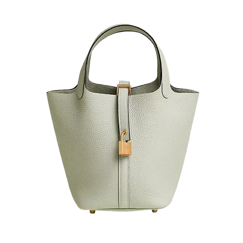 Hermès Picotin Lock 18