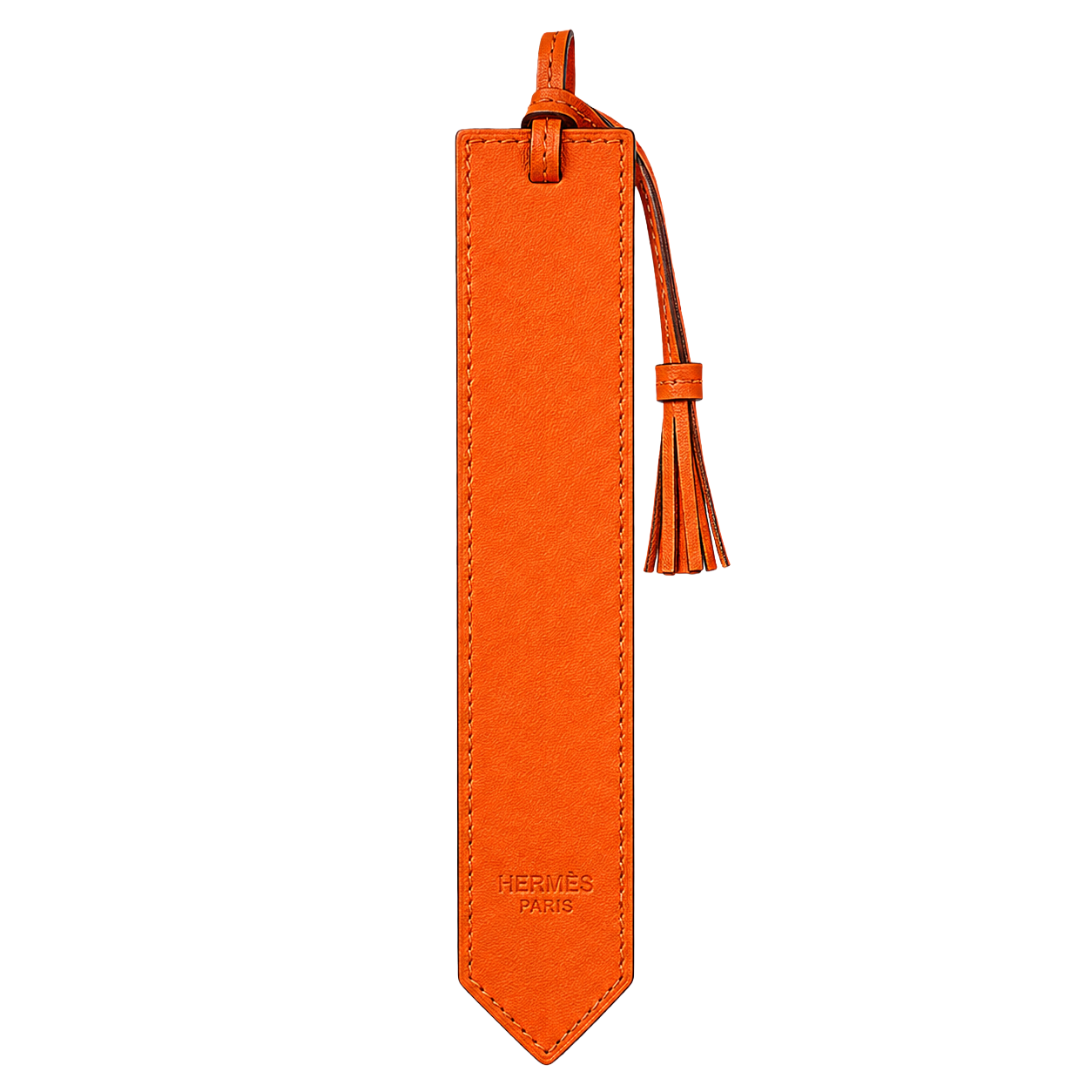 Hermès Bookmark