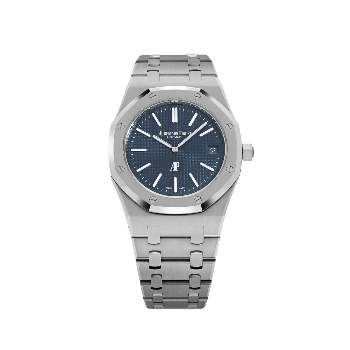 AP Royal Oak Jumbo 15202