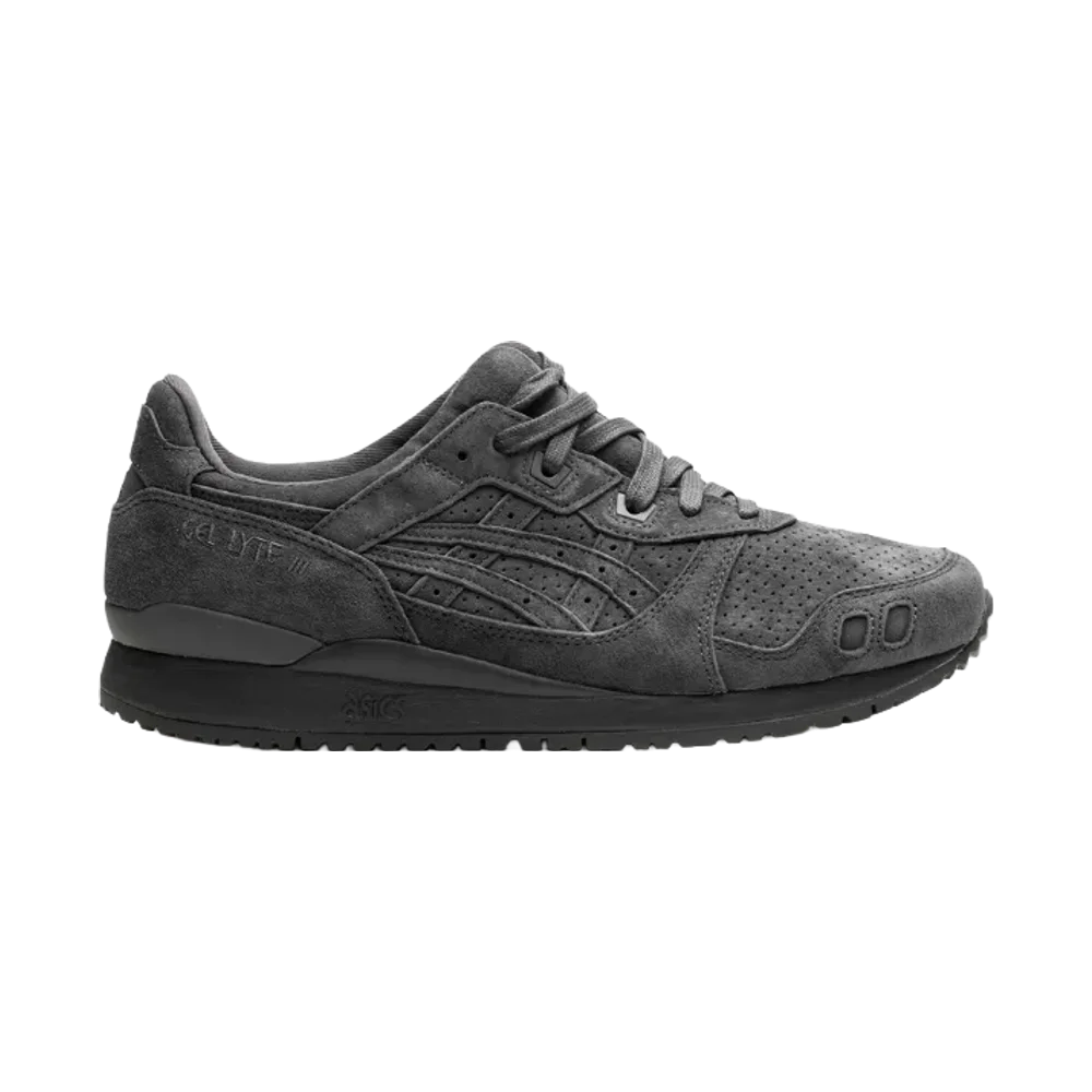 Asics Gel-Lyte III