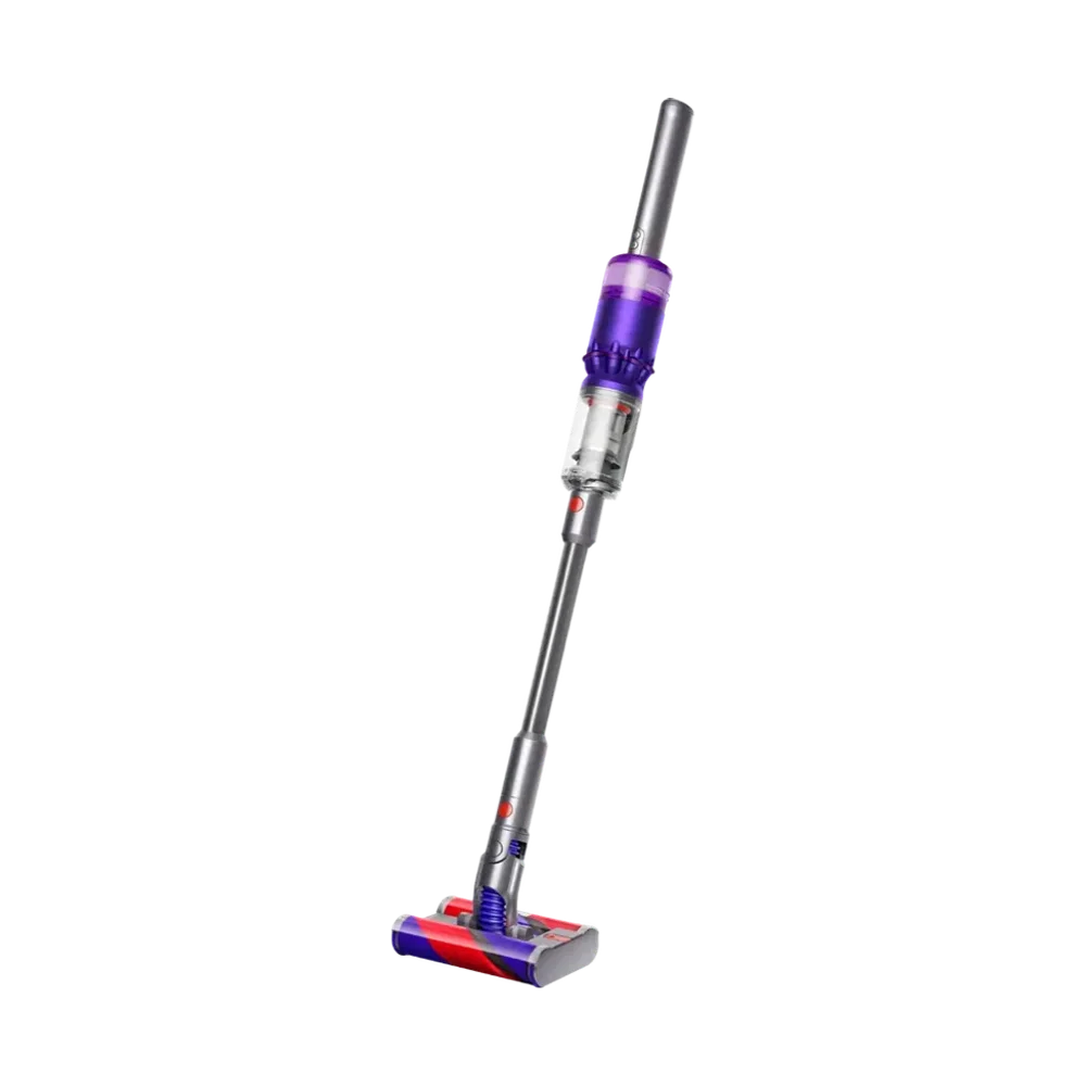 Dyson V15 Detect Vacuum