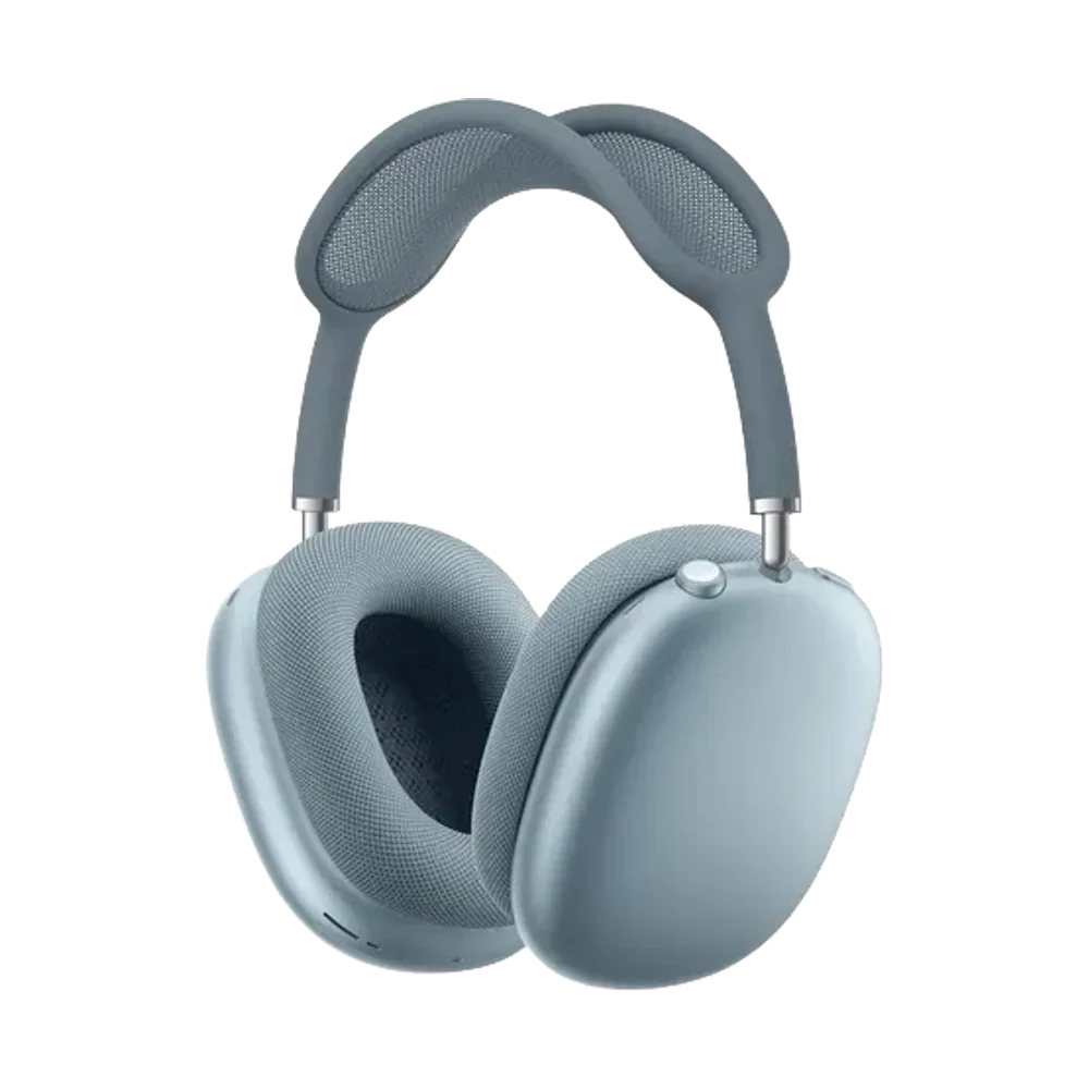 Apple AirPods Max