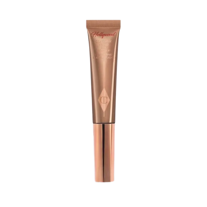 Charlotte Tilbury Hollywood Contour Wand