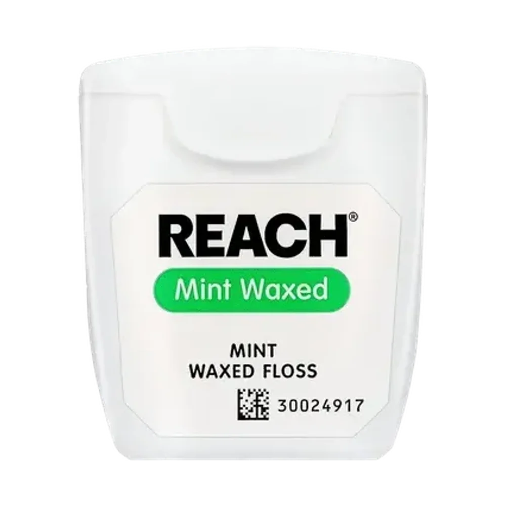 Dental Floss