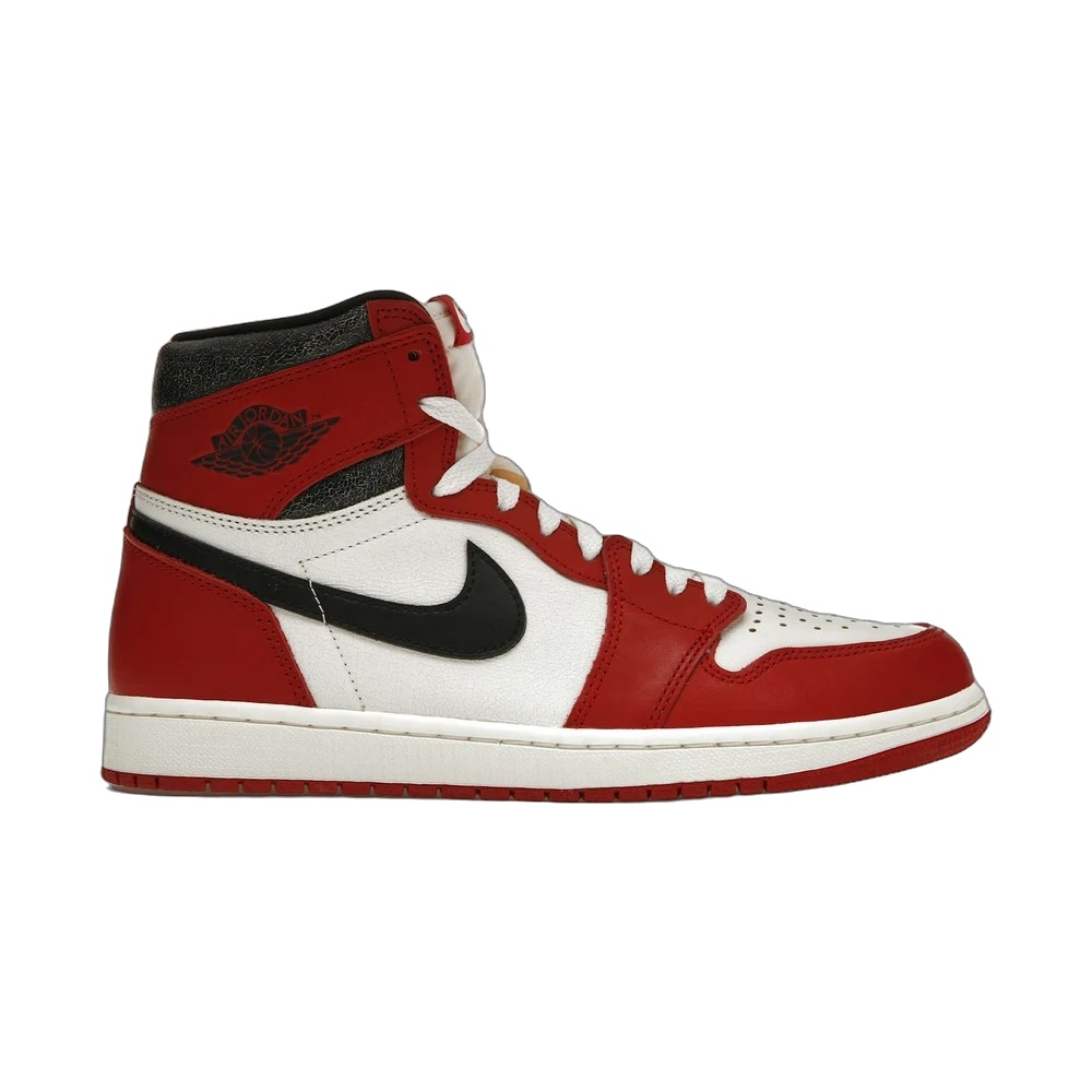 AJ1 Retro High OG