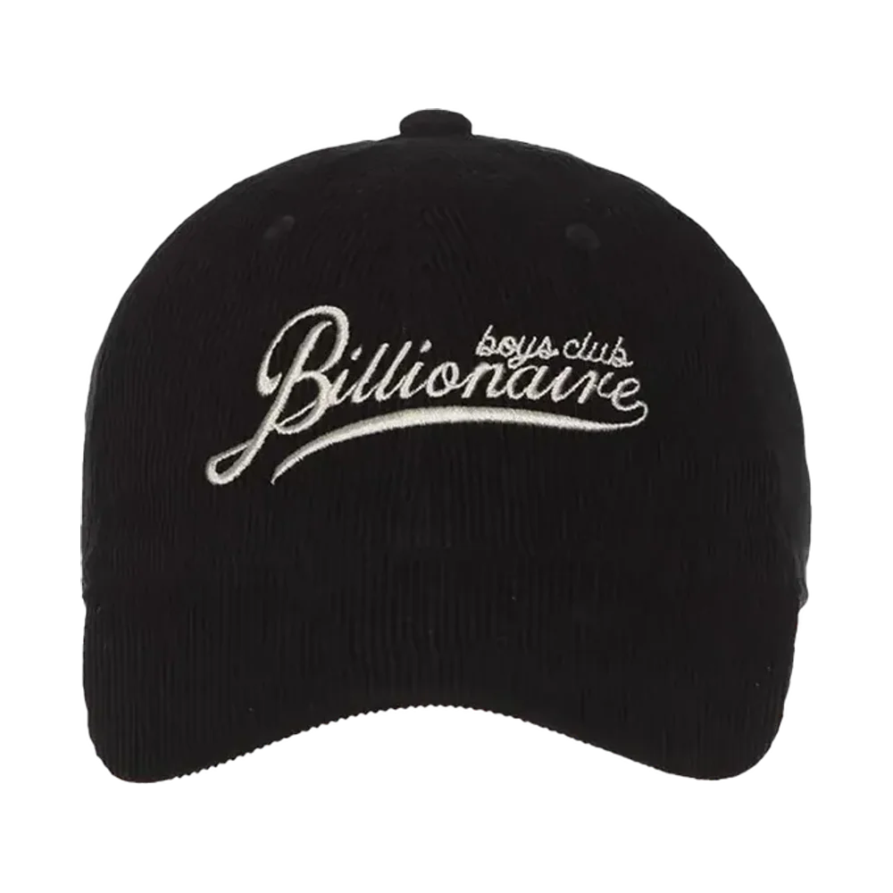 Billionaire Boys Club Hat