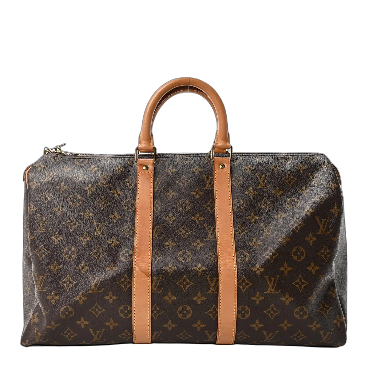 Louis Vuitton Keepall 45