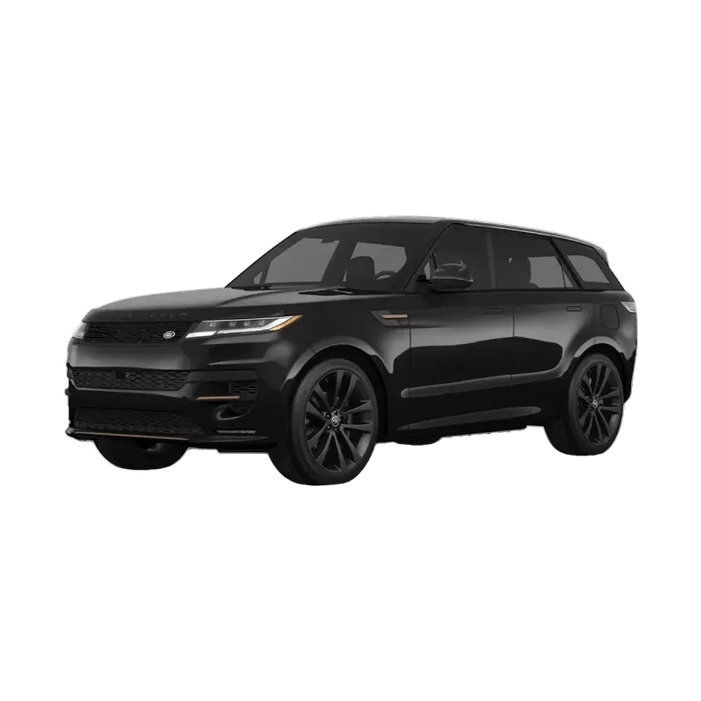 2024 Range Rover SE 6CYL