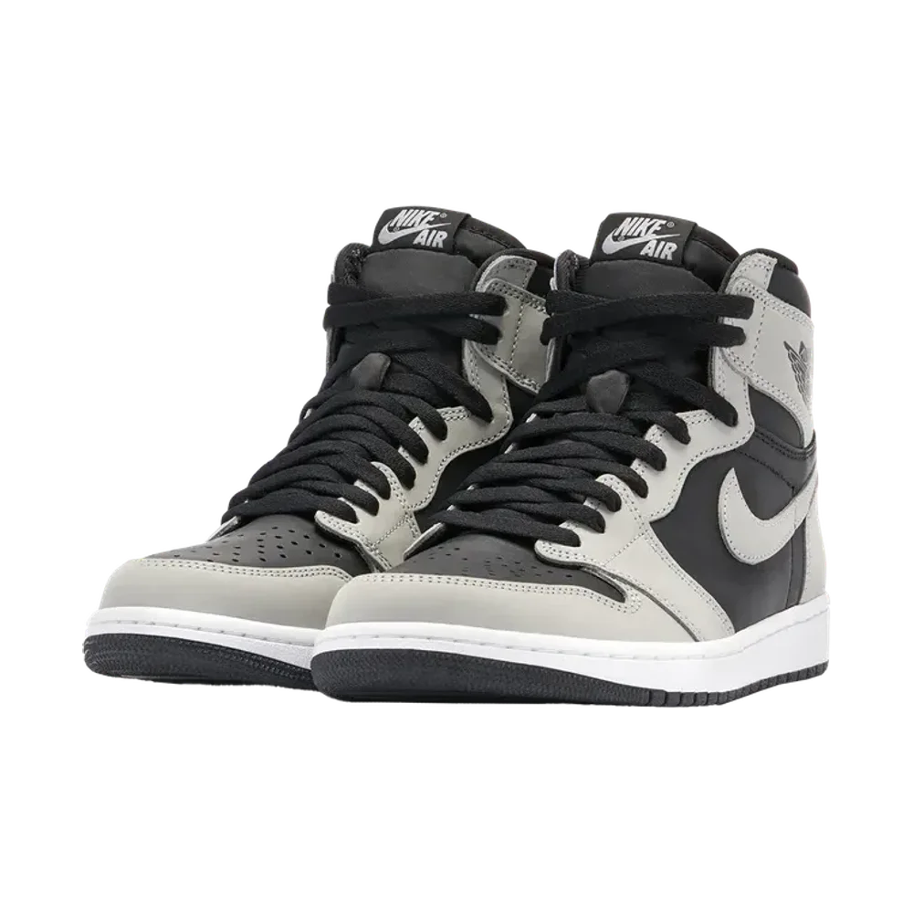 Nike Air Jordan 1 Shadow 2.0