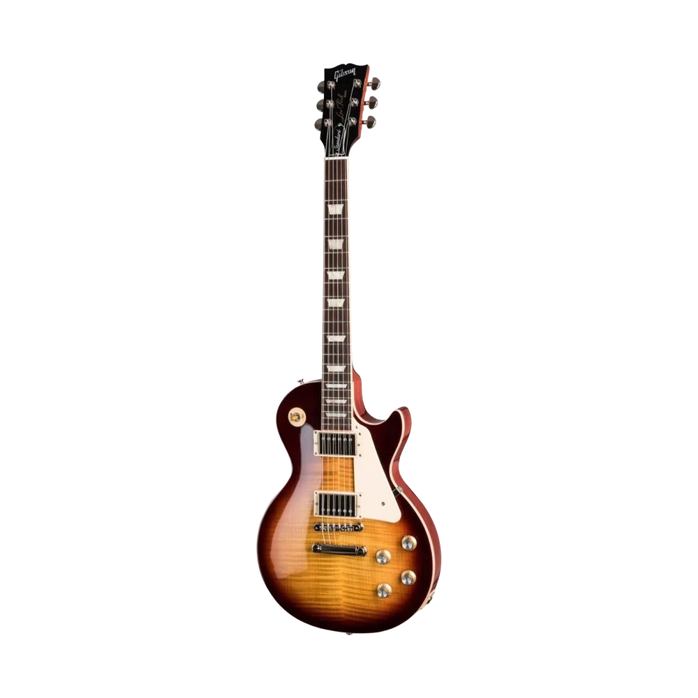 Gibson Les Paul Standard '60s