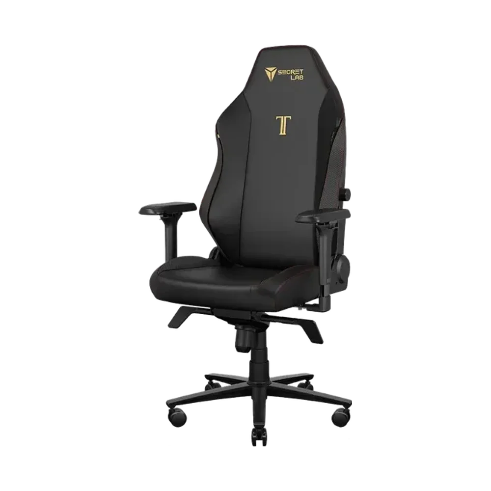 Secretlab Titan Evo Stealth Gaming Chair
