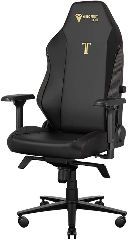 Secretlab Titan Evo Gaming Chair