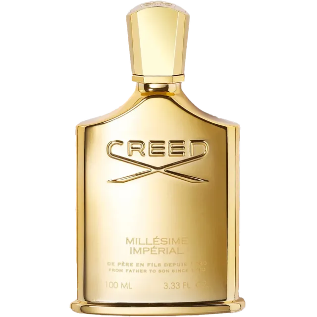 Creed Millésime Impérial 100ml