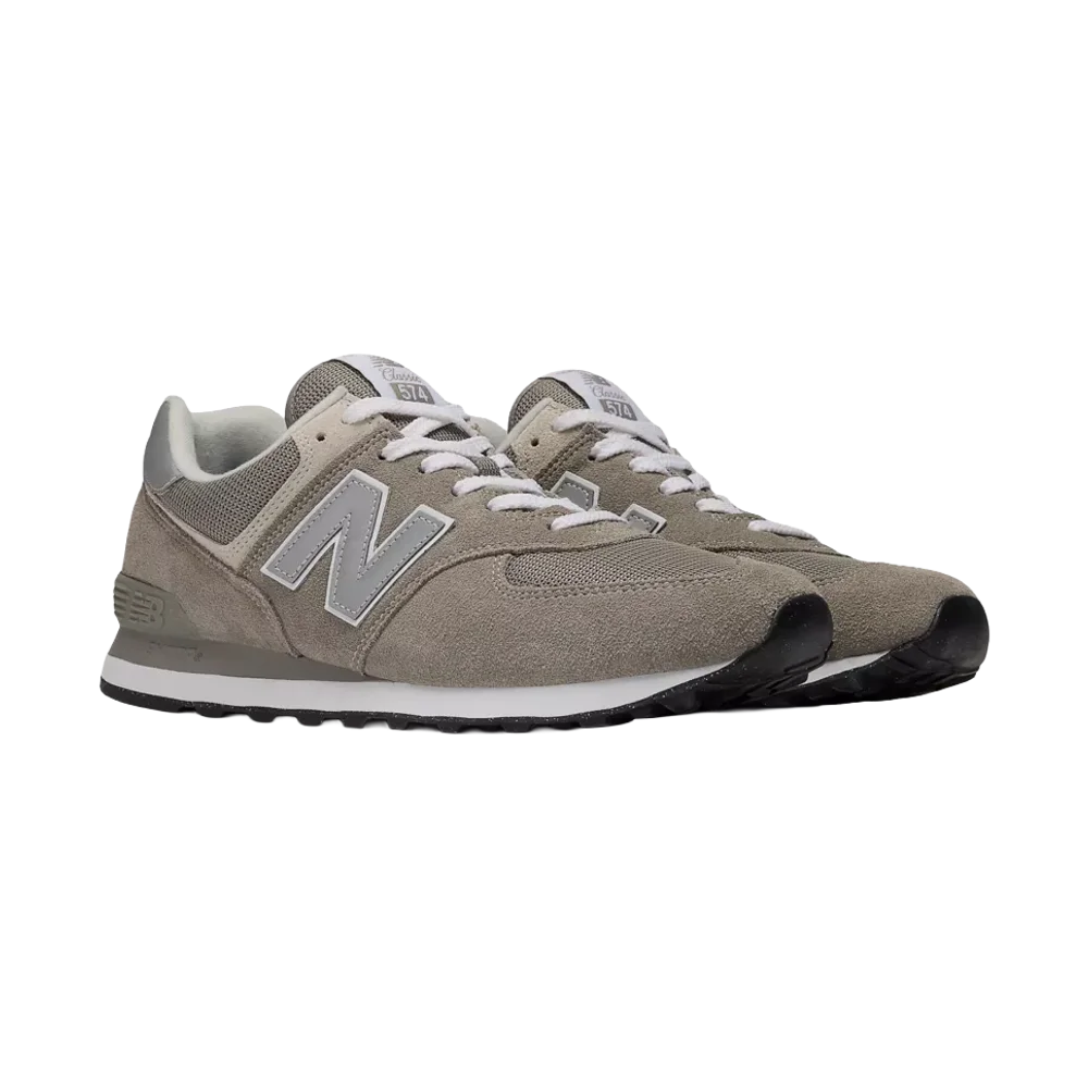 New Balance 574 Grey