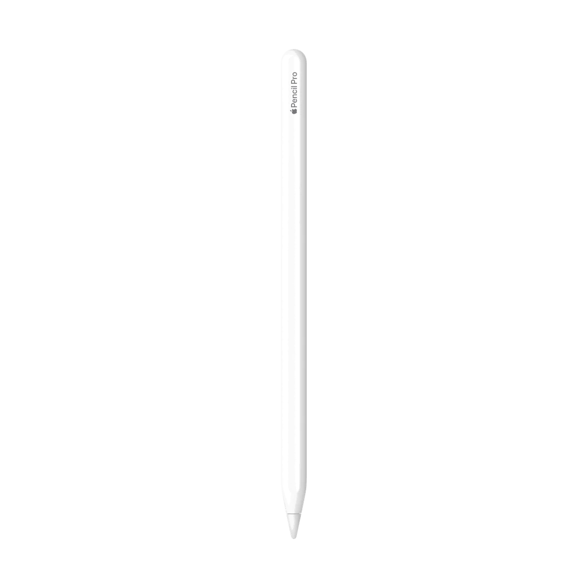 Apple Pencil Pro