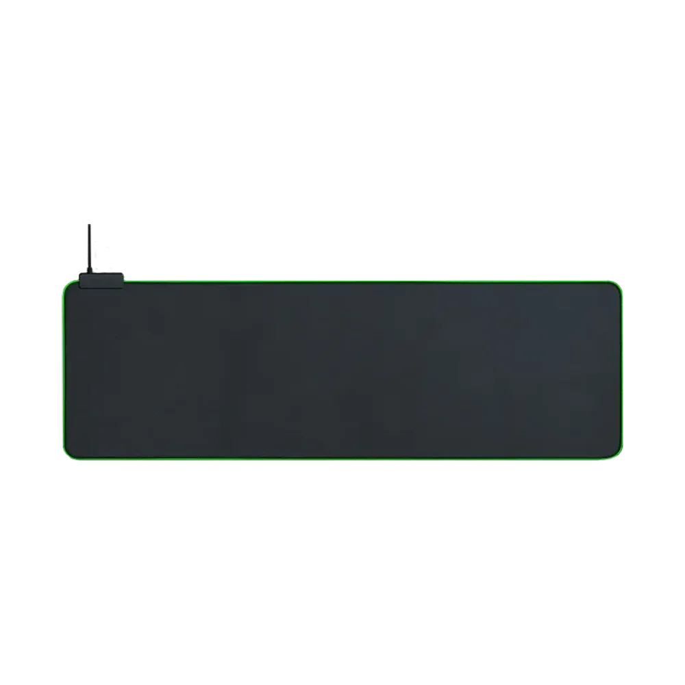 Razer Goliathus Extended Chroma Gaming Mousepad