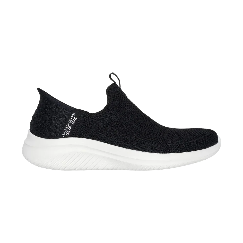 Skechers Ultra Flex