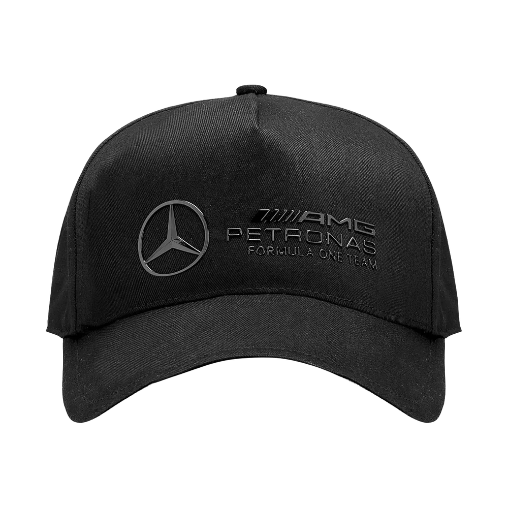 Mercedes-AMG Cap (official)