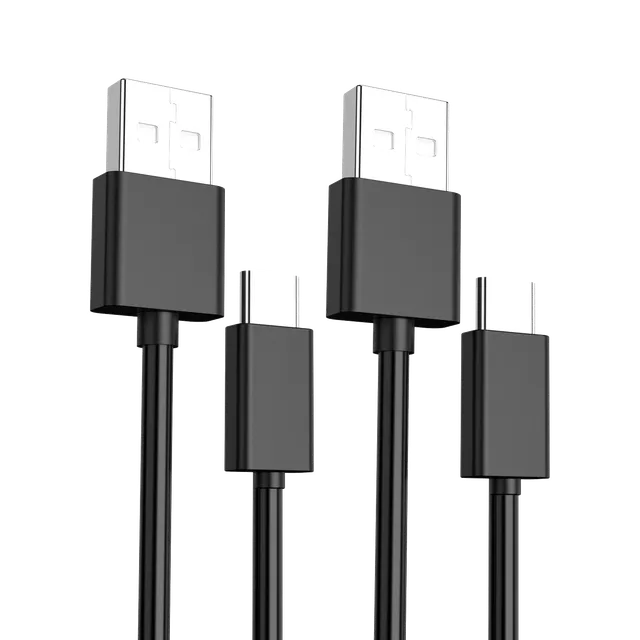 USB-C Charging Cable