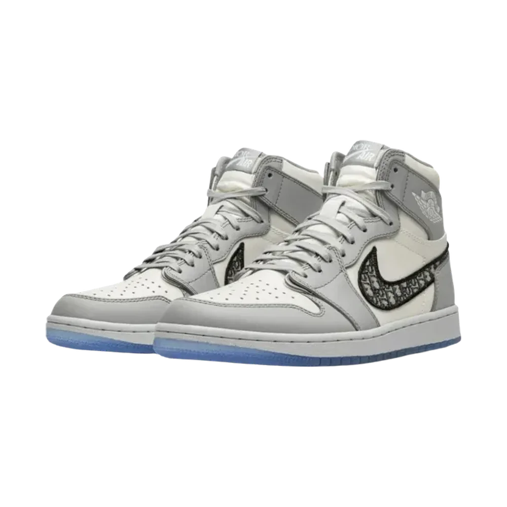 Dior x Air Jordan 1 High OG