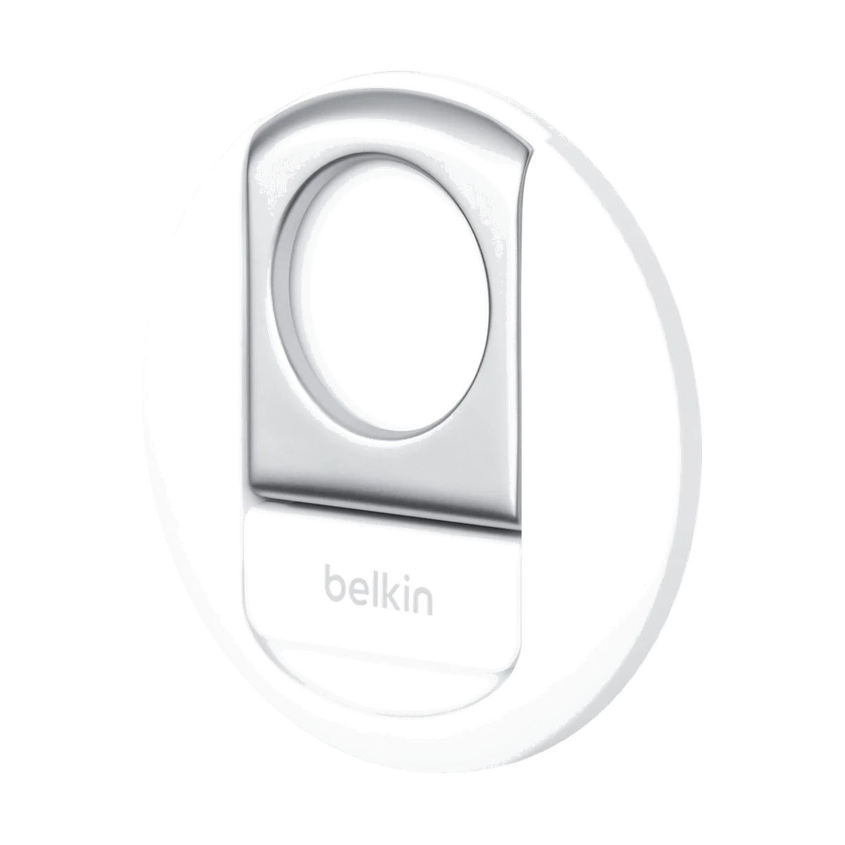 Belkin USB-C Hub (7-in-1)