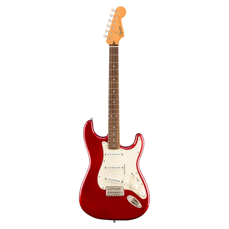 Squier Classic Vibe Strat
