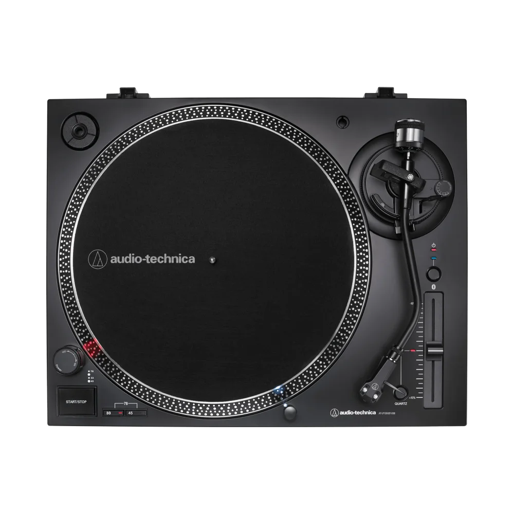 Audio-Technica AT-LP120X Turntable