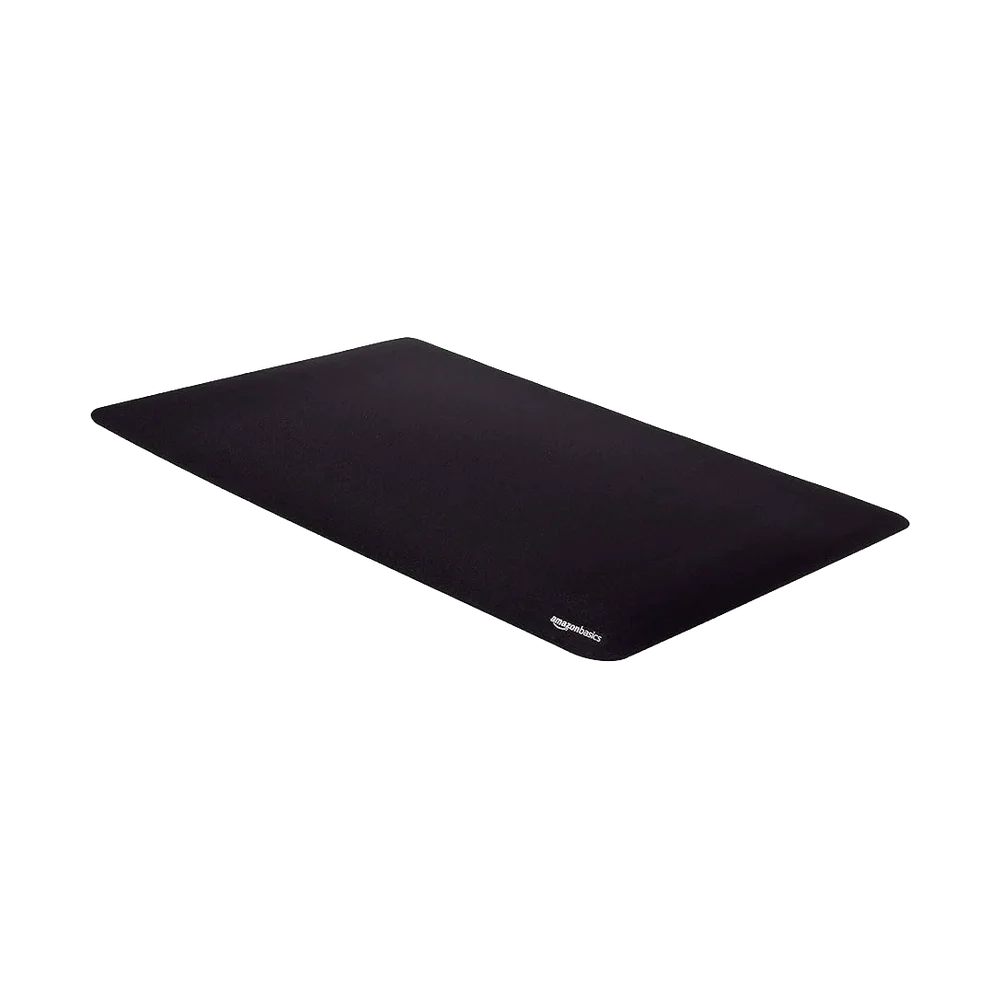 Basic Big Mouse Pad