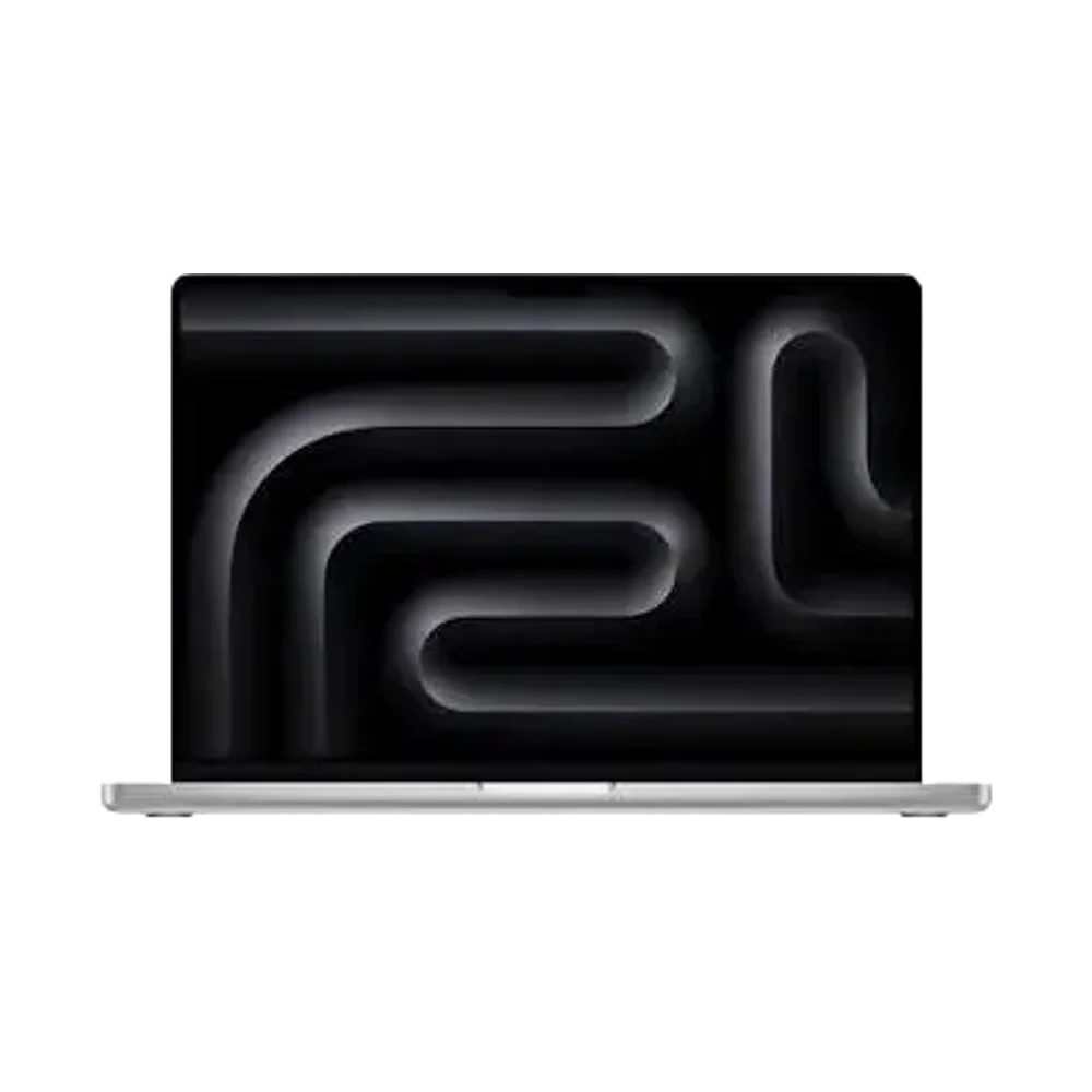 MacBook Pro 16" M4 Max 96GB 8TB