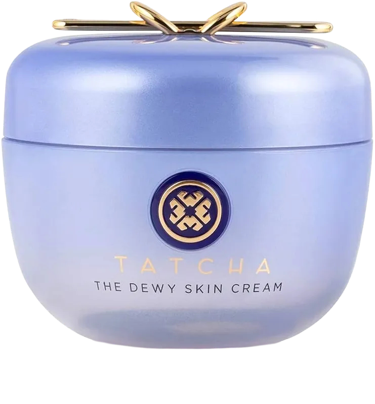 Tatcha The Dewy Skin Cream 50ml