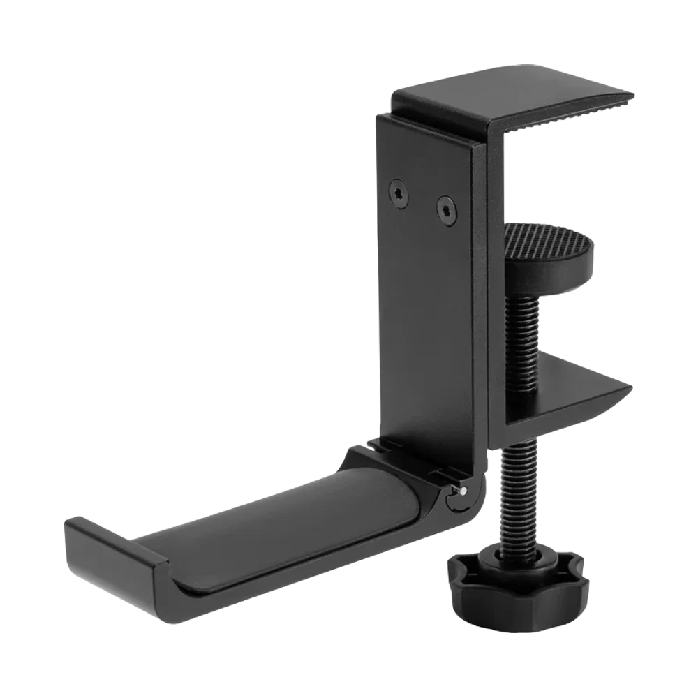 Headset Headphone Hook Holder