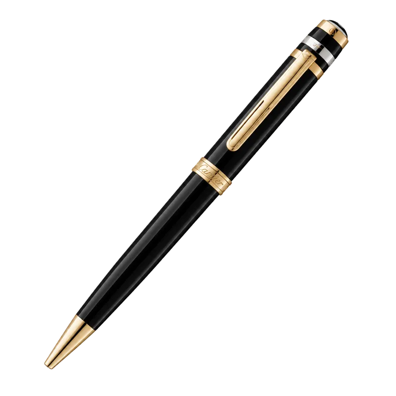 Cartier Promo Pen