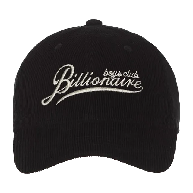 Billionaire Boys Club Hat