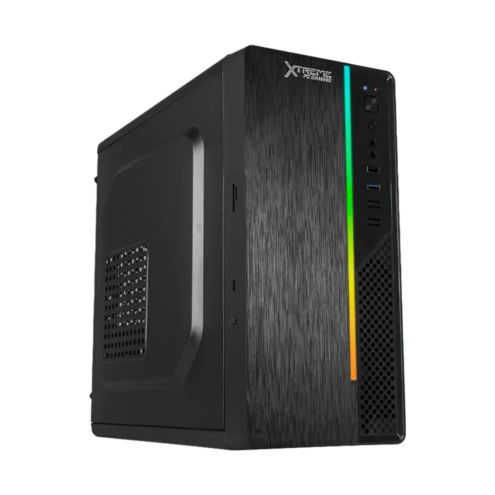 Gaming Desktop PC (16 GB)