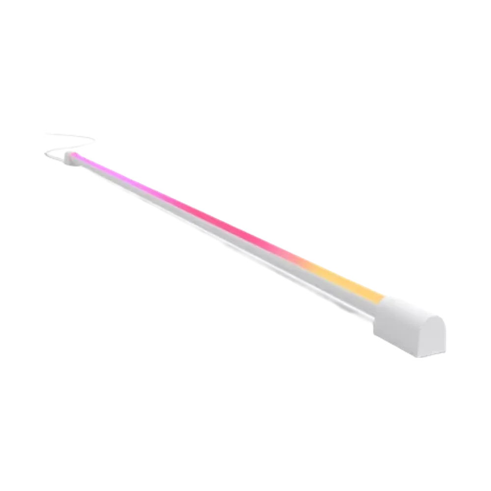Philips Hue Play Gradient Light Tube