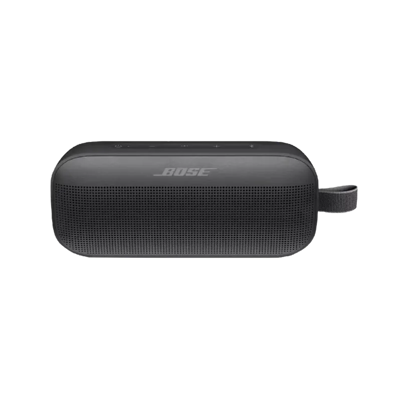 Bose SoundLink Portable Speaker