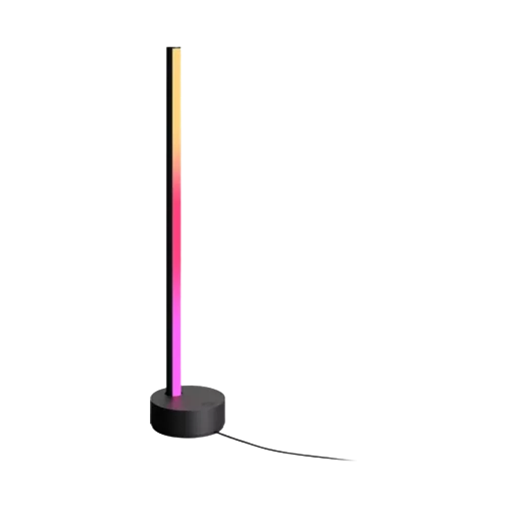 Philips Hue Gradient Signe Table Lamp