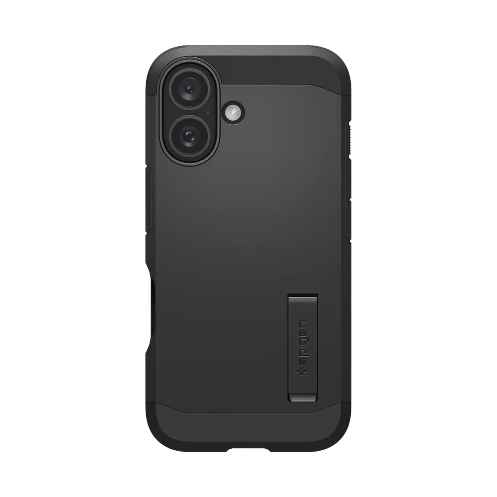 Spigen iPhone Case