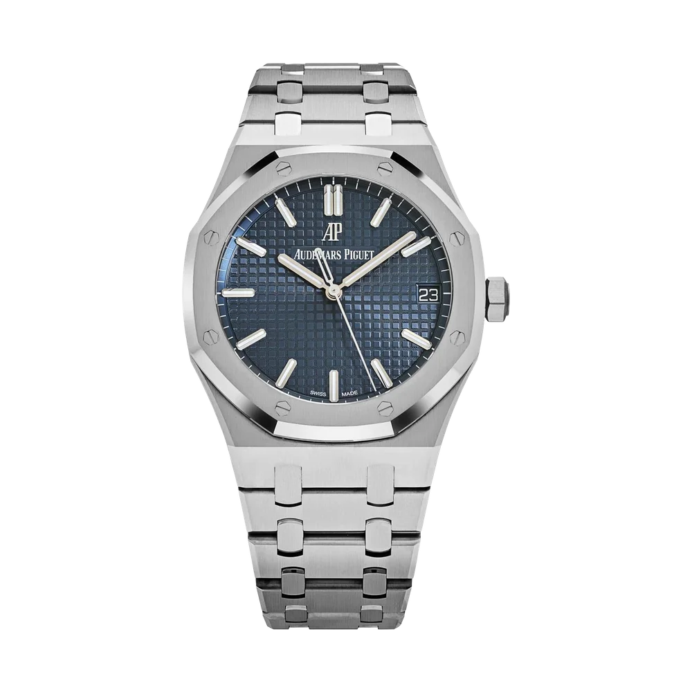 Audemars Piguet Royal Oak 15500ST